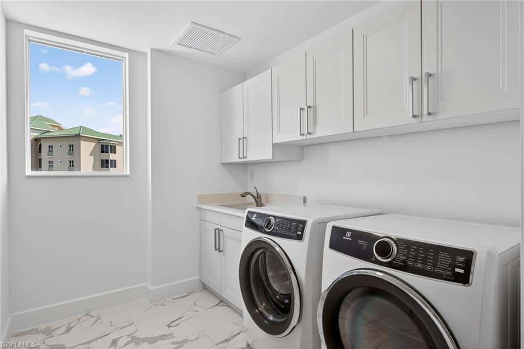 4142 Bay Beach Ln #901, Fort Myers Beach, photo 29
