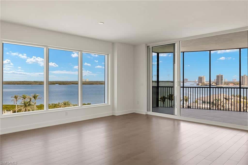 4142 Bay Beach Ln #901, Fort Myers Beach, photo 8
