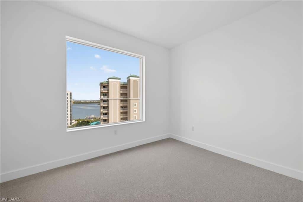 4142 Bay Beach Ln #901, Fort Myers Beach, photo 25