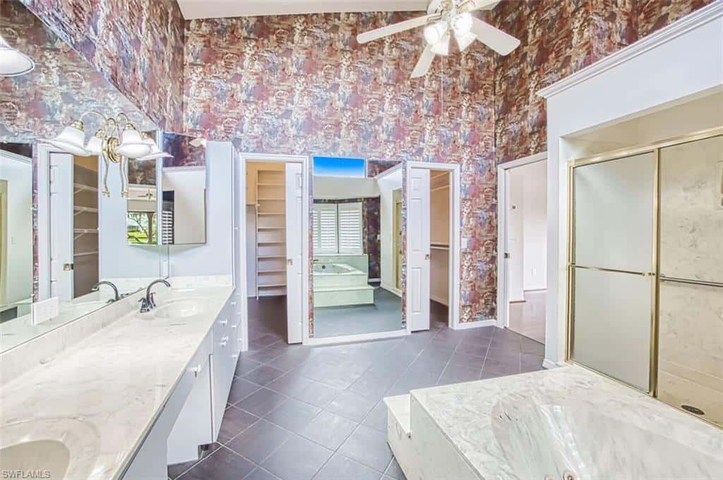 6896 Erin Marie Ct, Fort Myers, photo 27
