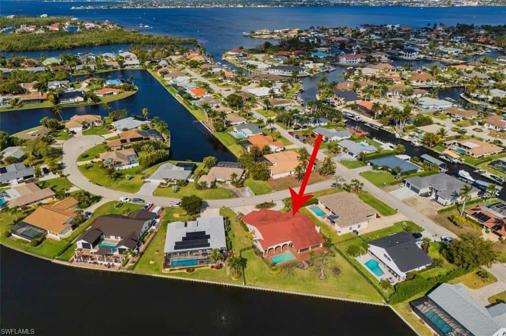 6896 Erin Marie Ct, Fort Myers, photo 6