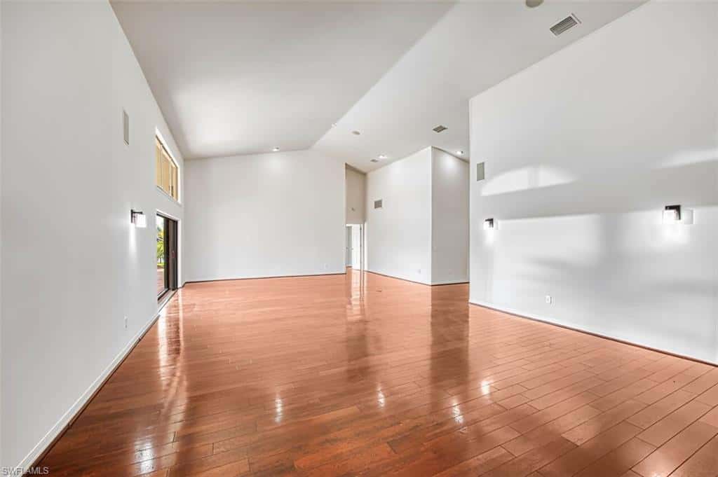 6896 Erin Marie Ct, Fort Myers, photo 13