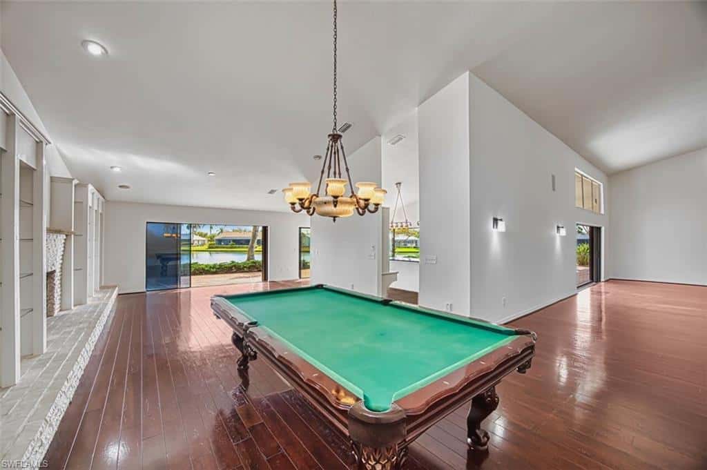 6896 Erin Marie Ct, Fort Myers, photo 17