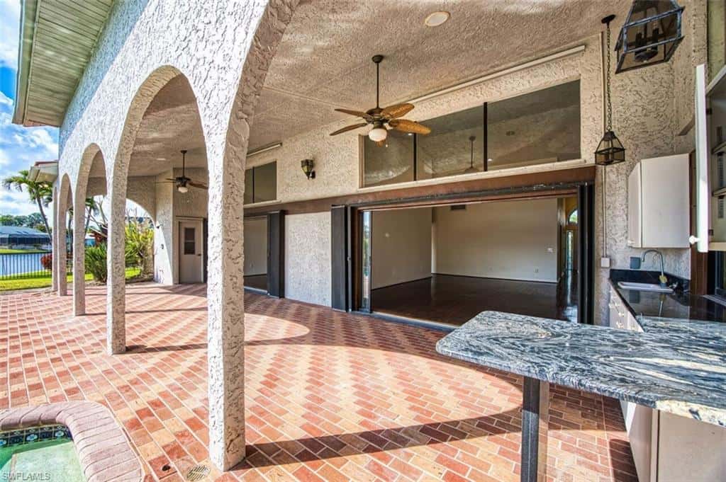 6896 Erin Marie Ct, Fort Myers, photo 47