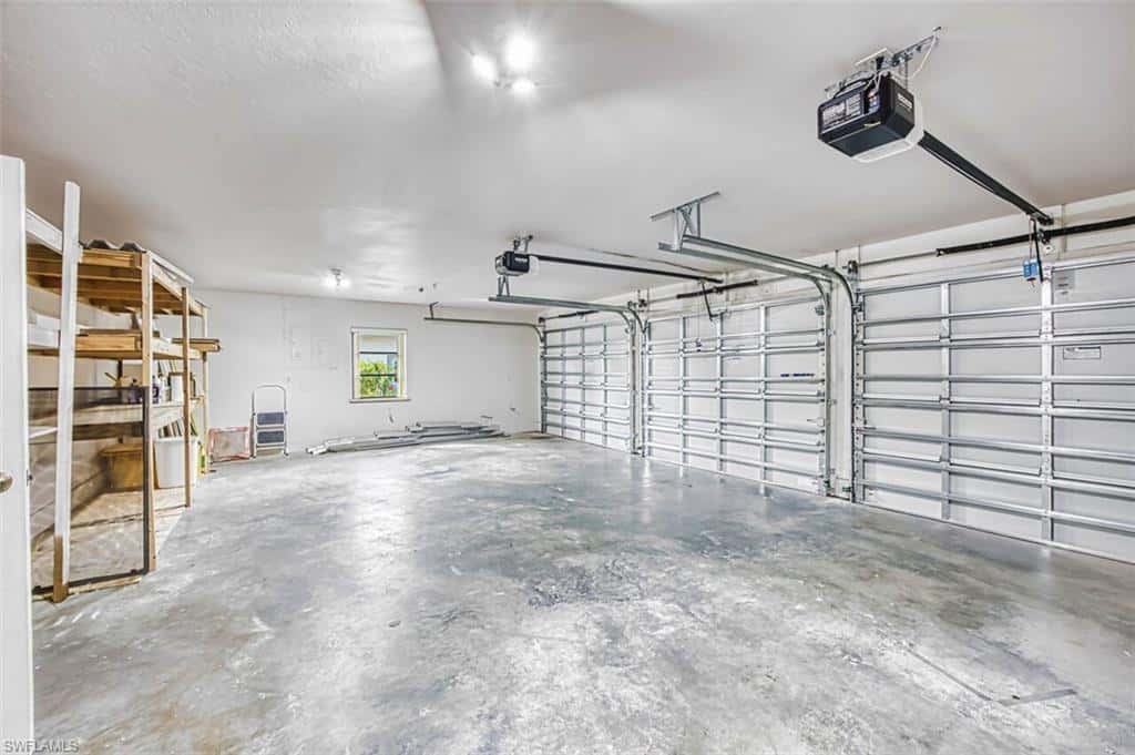 6896 Erin Marie Ct, Fort Myers, photo 43