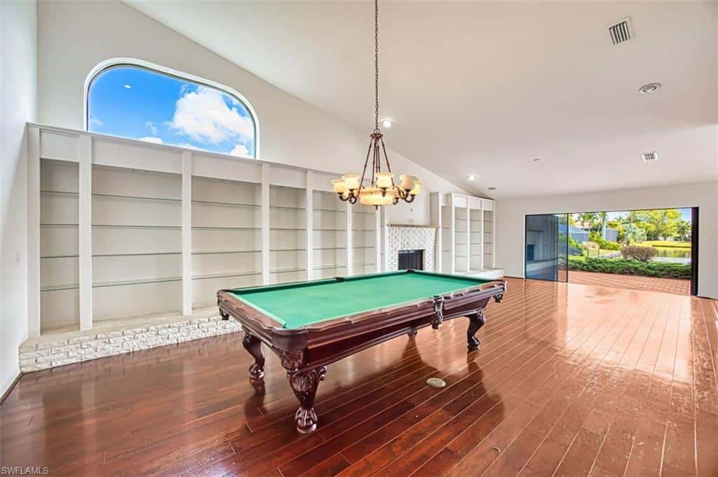 6896 Erin Marie Ct, Fort Myers, photo 16