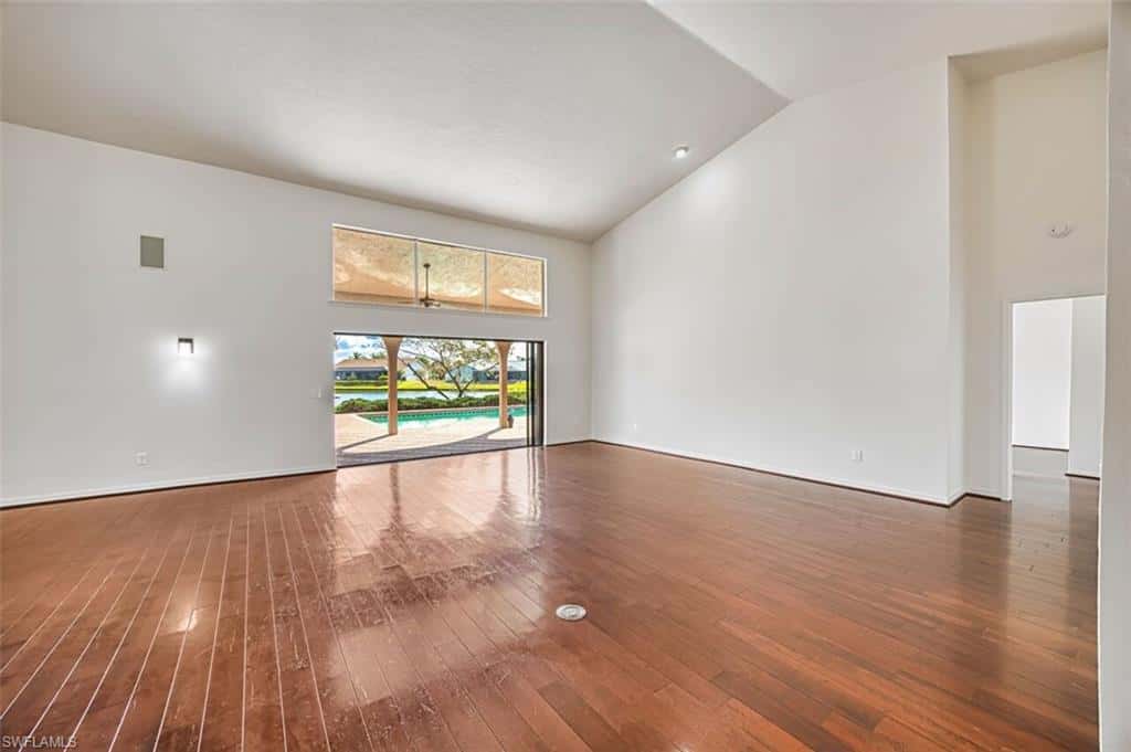 6896 Erin Marie Ct, Fort Myers, photo 12