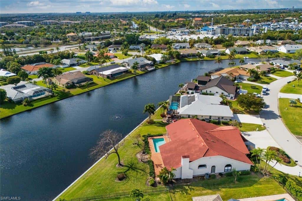 6896 Erin Marie Ct, Fort Myers, photo 7