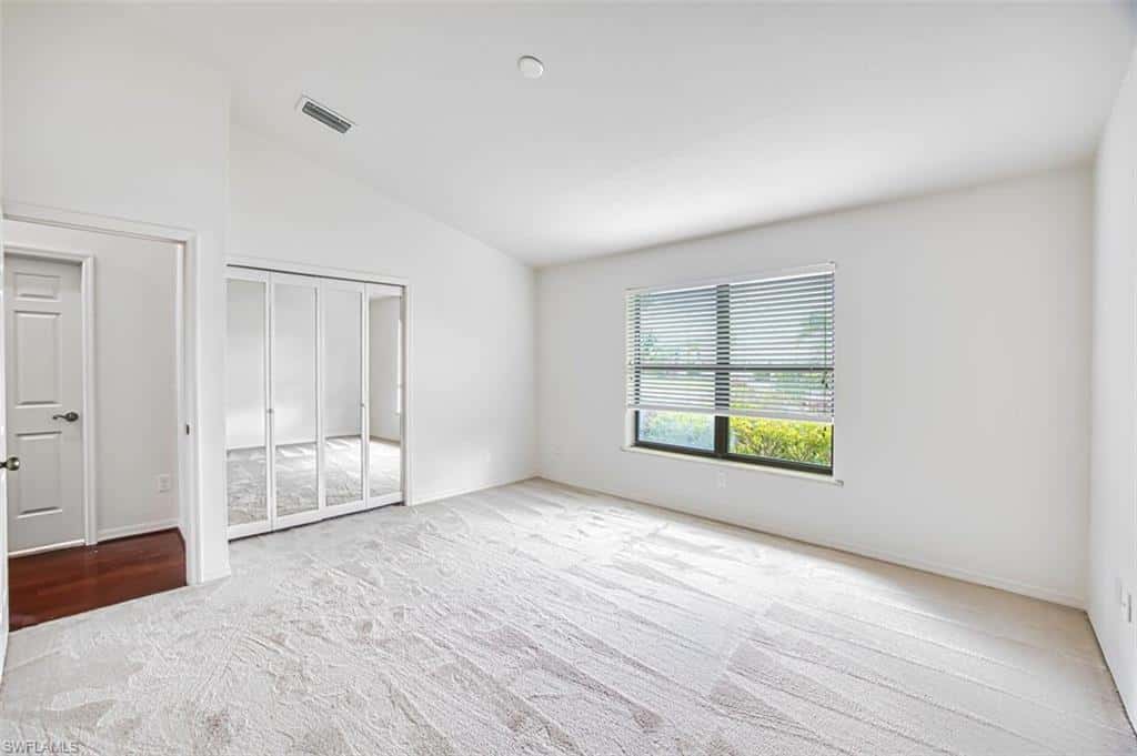 6896 Erin Marie Ct, Fort Myers, photo 36