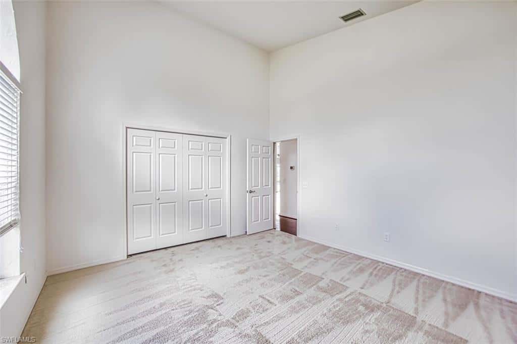 6896 Erin Marie Ct, Fort Myers, photo 32