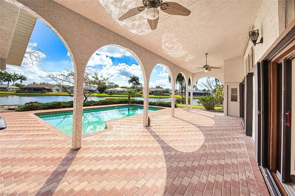 6896 Erin Marie Ct, Fort Myers, photo 5