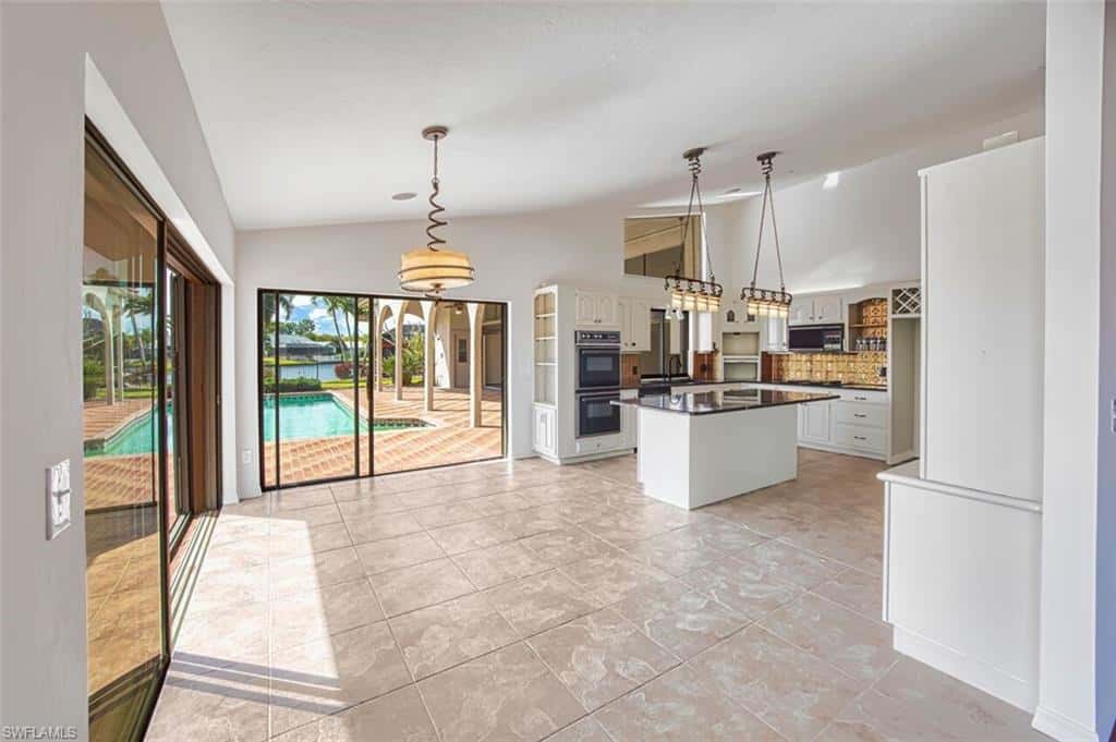 6896 Erin Marie Ct, Fort Myers, photo 20