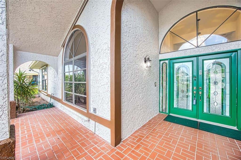 6896 Erin Marie Ct, Fort Myers, photo 9