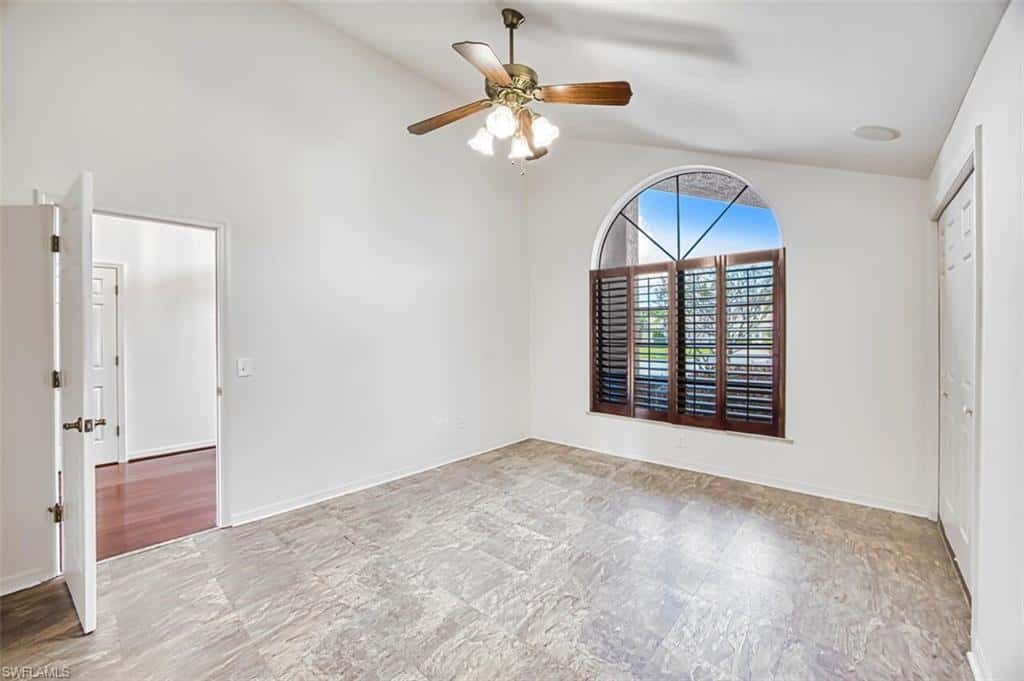 6896 Erin Marie Ct, Fort Myers, photo 30