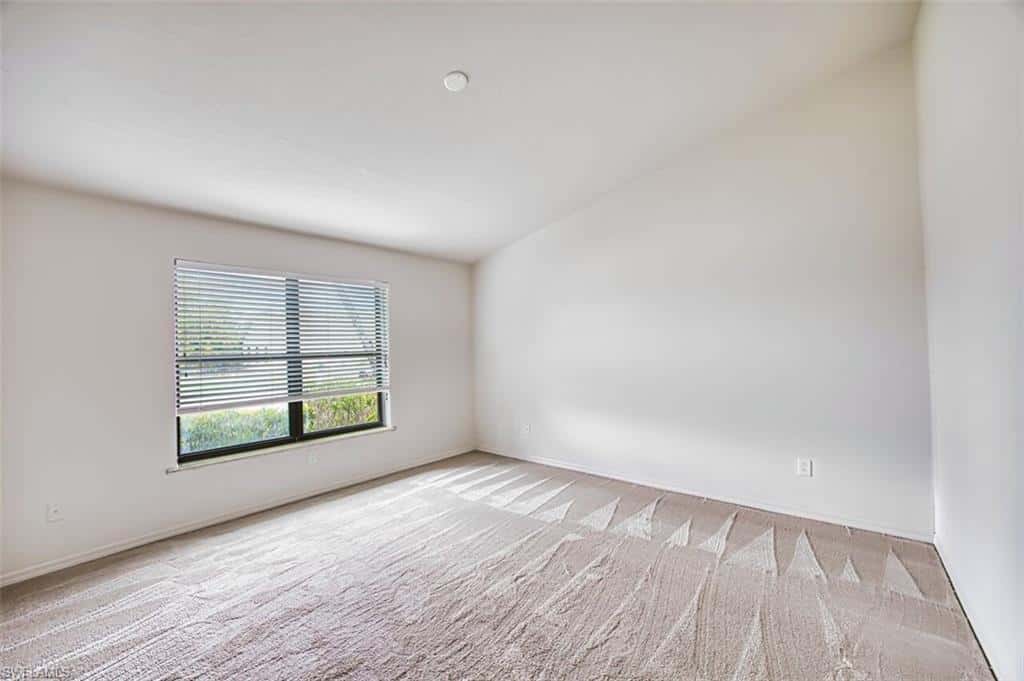 6896 Erin Marie Ct, Fort Myers, photo 34