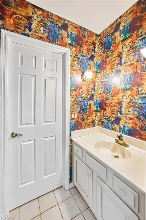 6896 Erin Marie Ct, Fort Myers, photo 38