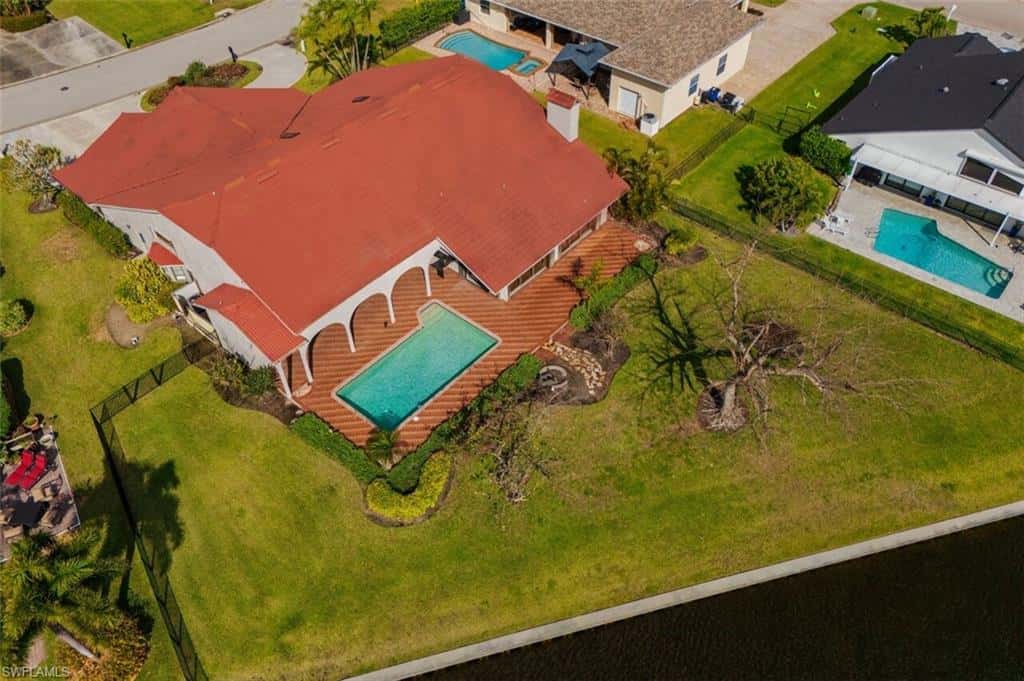 6896 Erin Marie Ct, Fort Myers, photo 49