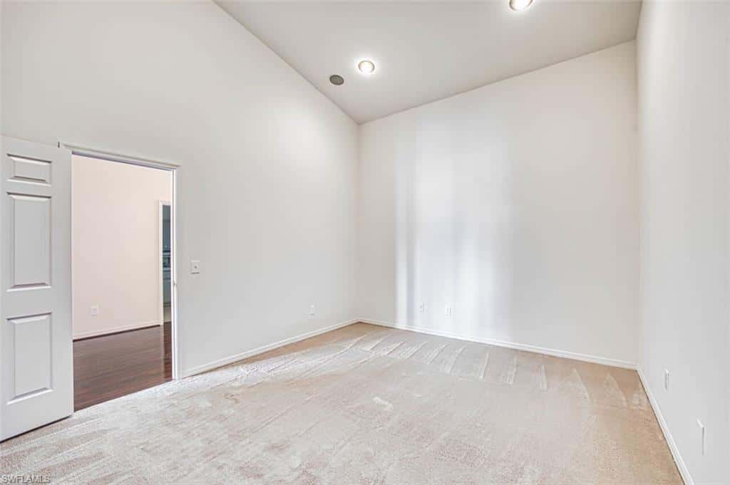 6896 Erin Marie Ct, Fort Myers, photo 33