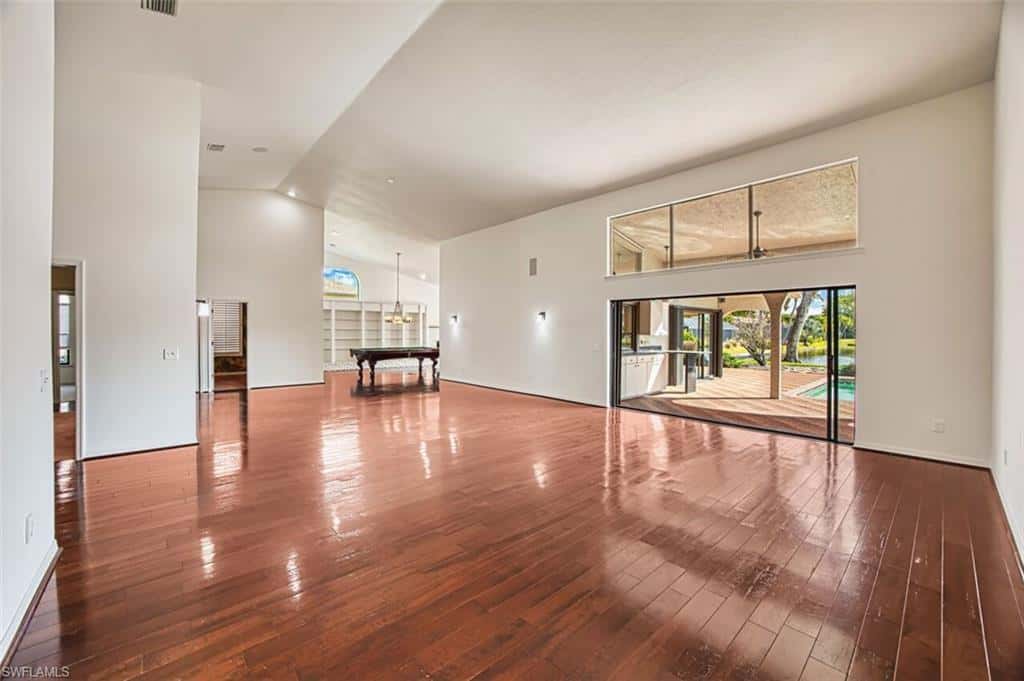 6896 Erin Marie Ct, Fort Myers, photo 14