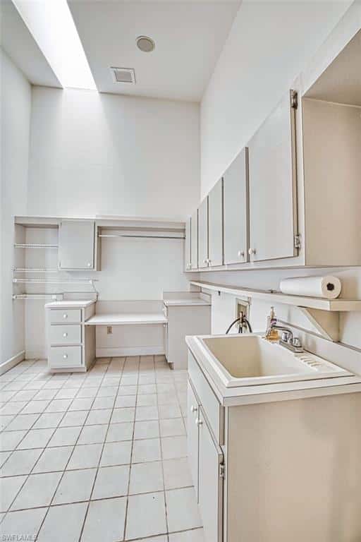 6896 Erin Marie Ct, Fort Myers, photo 41