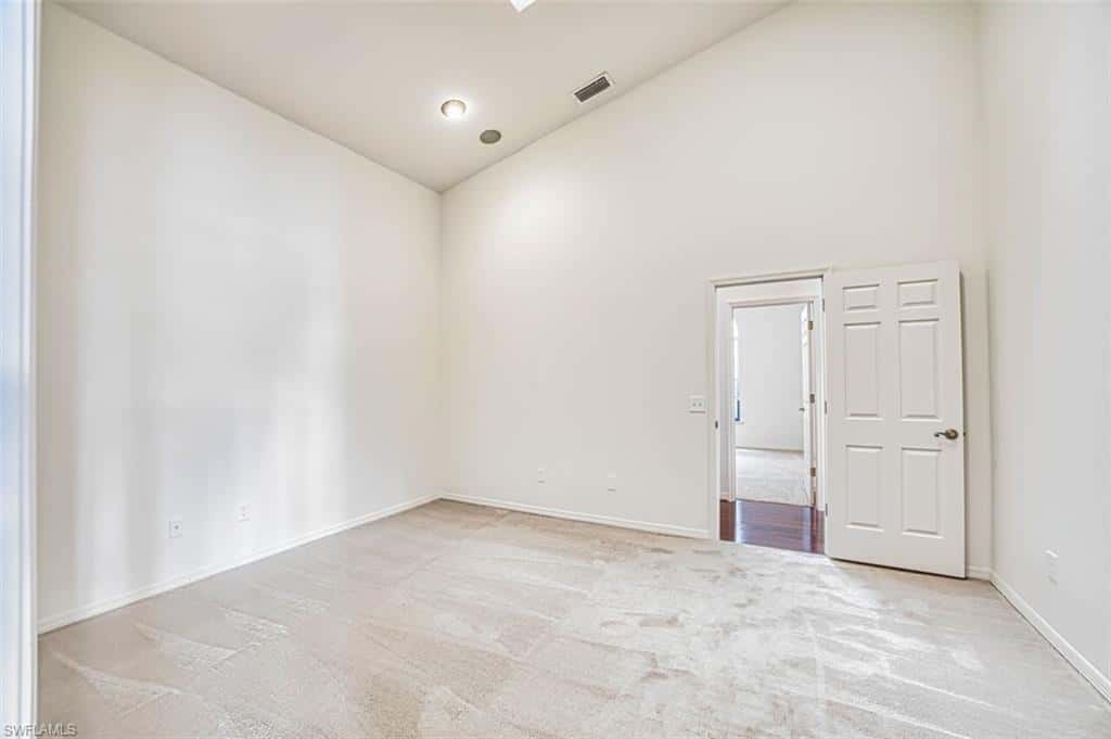 6896 Erin Marie Ct, Fort Myers, photo 37