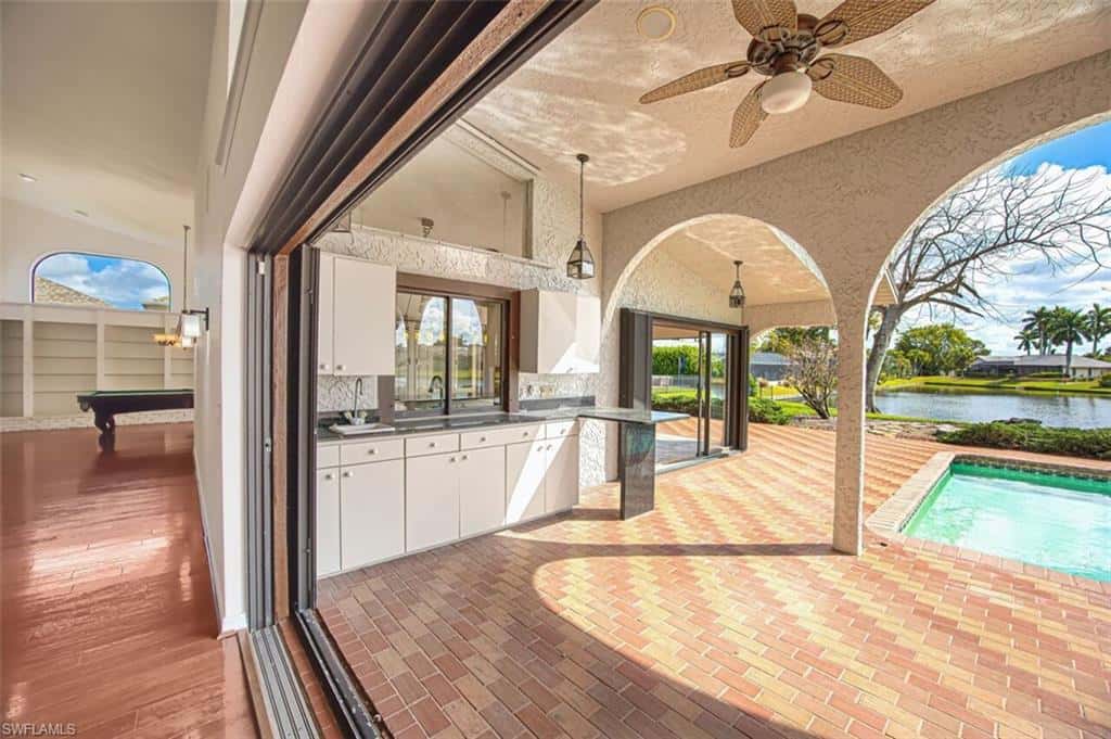 6896 Erin Marie Ct, Fort Myers, photo 15