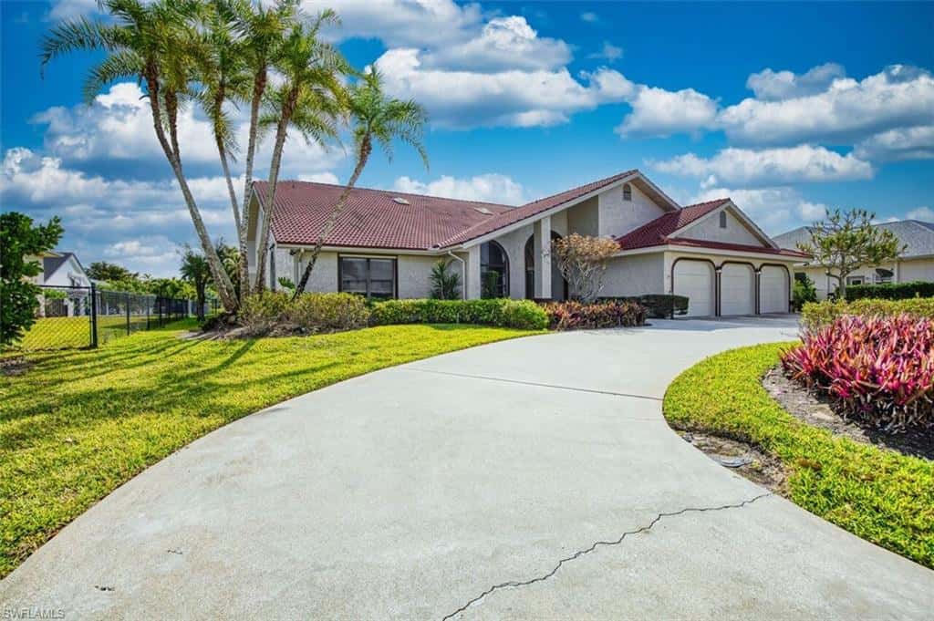 6896 Erin Marie Ct, Fort Myers, photo 48