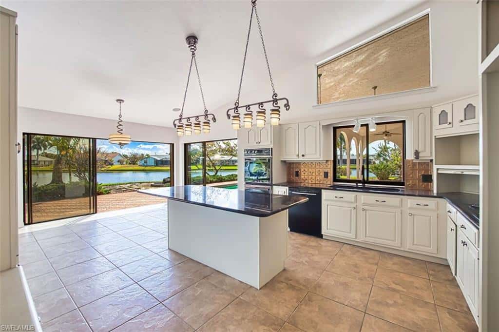 6896 Erin Marie Ct, Fort Myers, photo 19