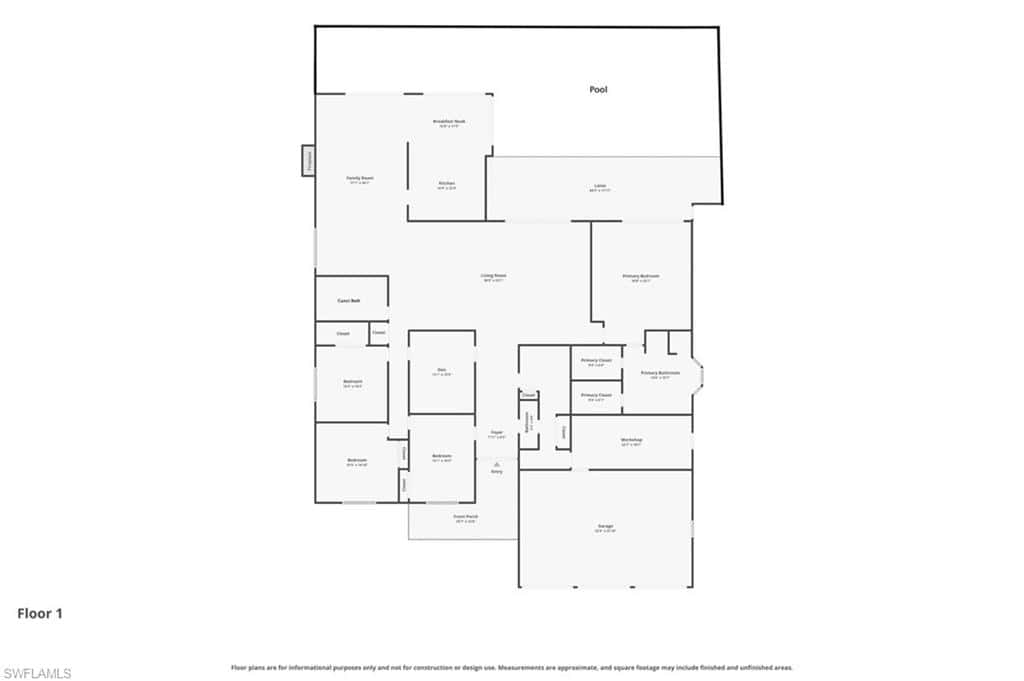 6896 Erin Marie Ct, Fort Myers, photo 40