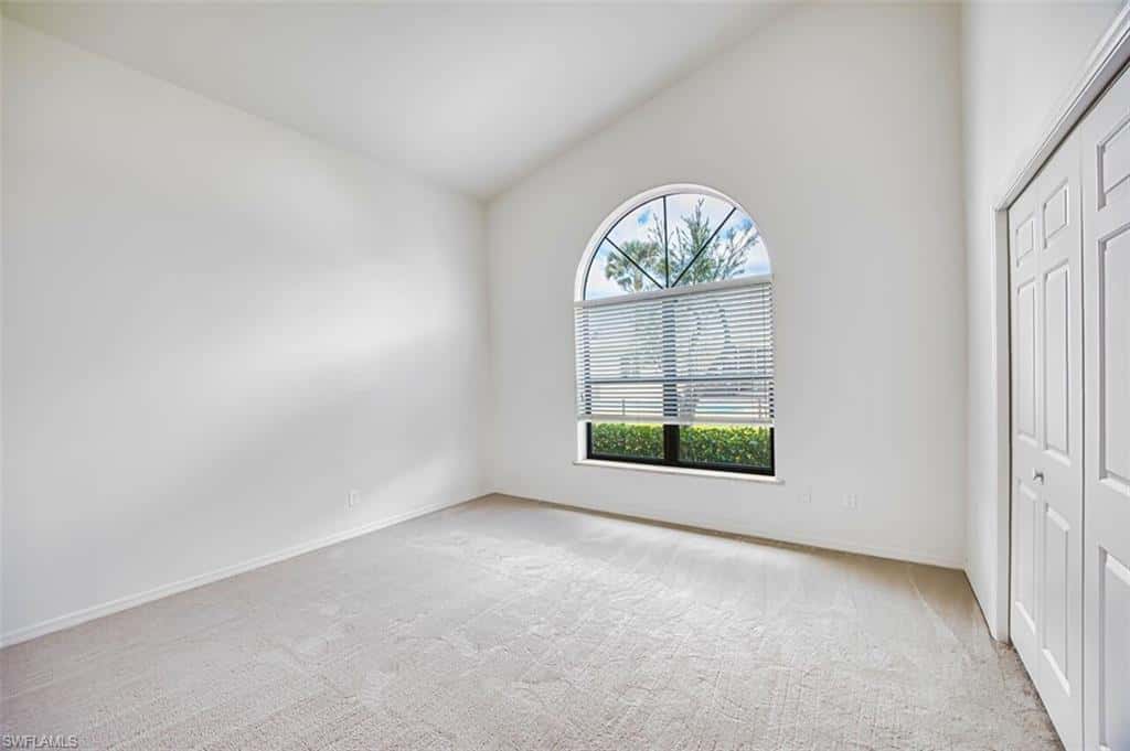 6896 Erin Marie Ct, Fort Myers, photo 35