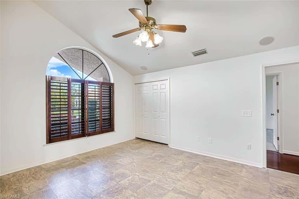 6896 Erin Marie Ct, Fort Myers, photo 31