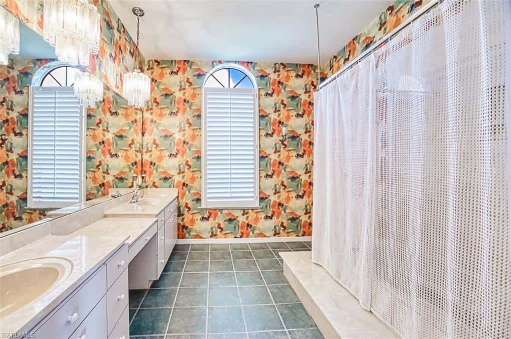 6896 Erin Marie Ct, Fort Myers, photo 39