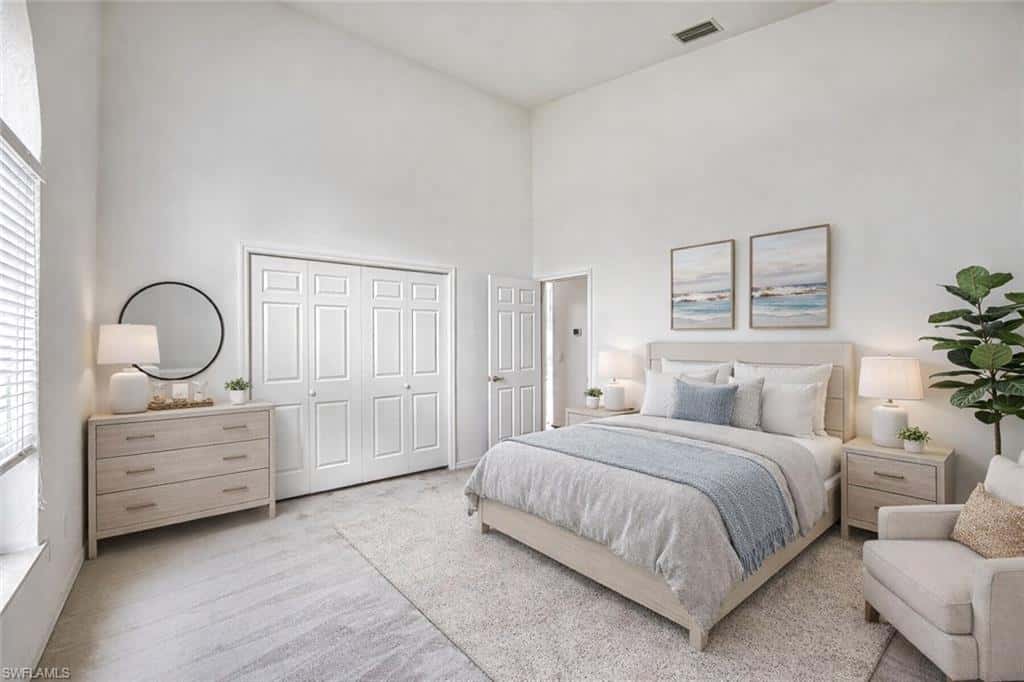 6896 Erin Marie Ct, Fort Myers, photo 29