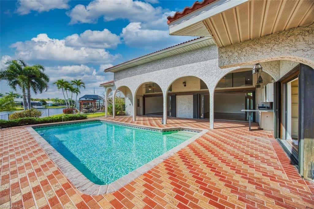 6896 Erin Marie Ct, Fort Myers, photo 4