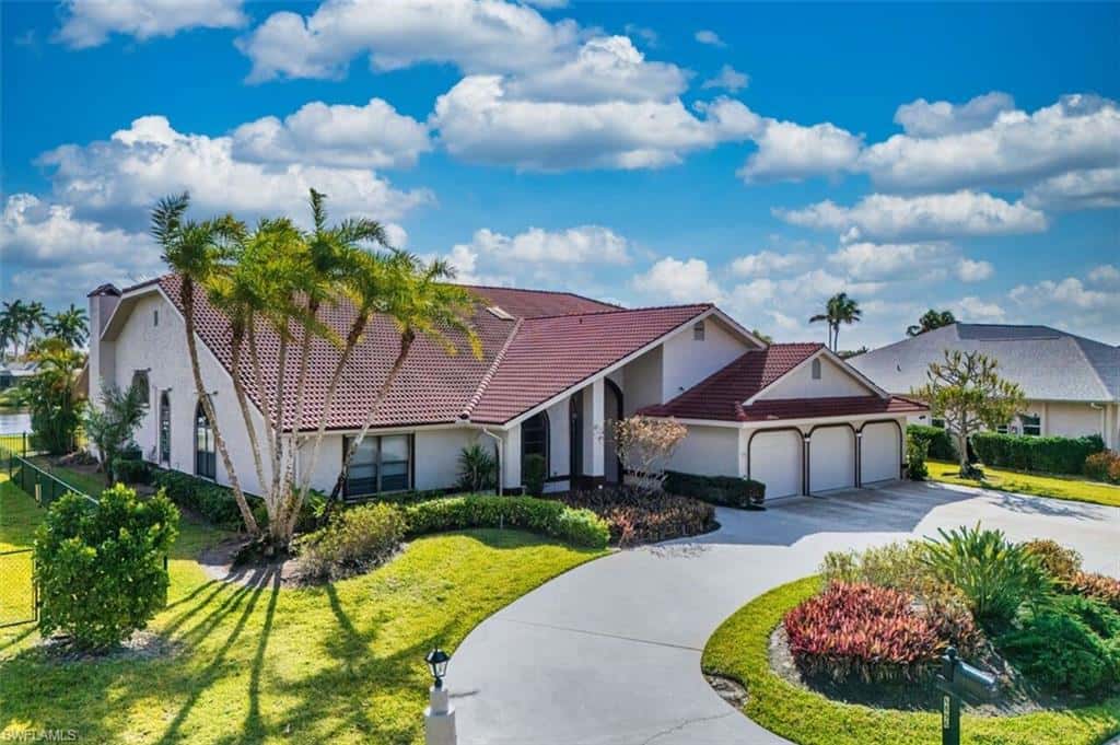 6896 Erin Marie Ct, Fort Myers, photo 8