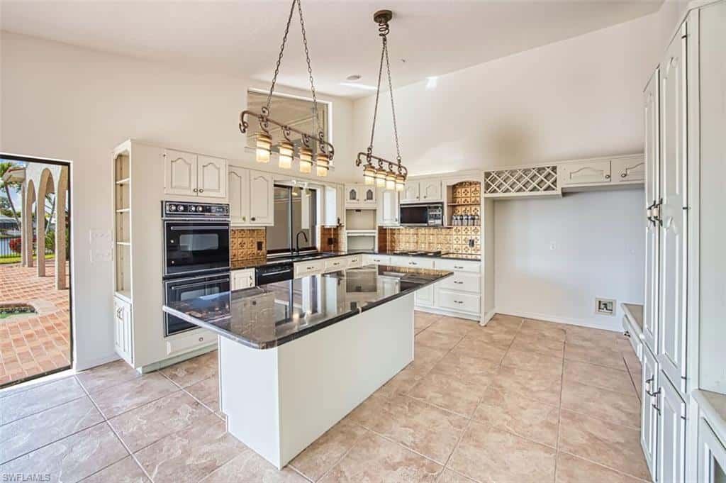 6896 Erin Marie Ct, Fort Myers, photo 21