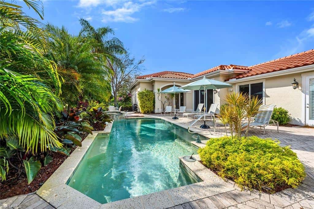 26260 Mira Way, Bonita Springs, photo 23