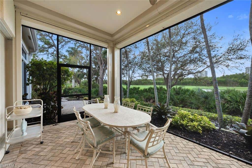 26260 Mira Way, Bonita Springs, photo 27