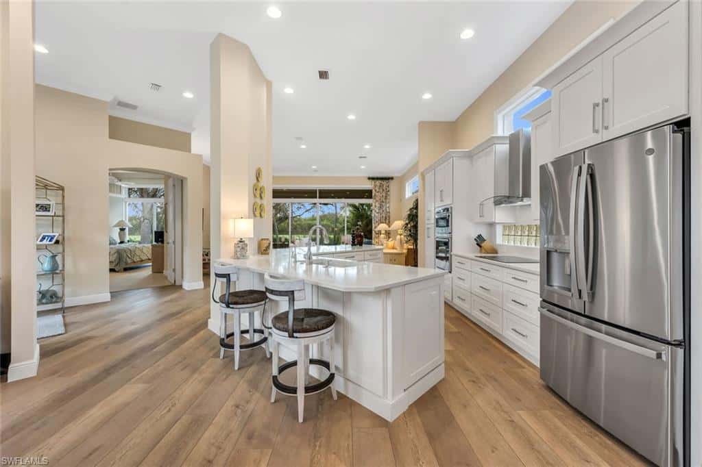 26260 Mira Way, Bonita Springs, photo 6