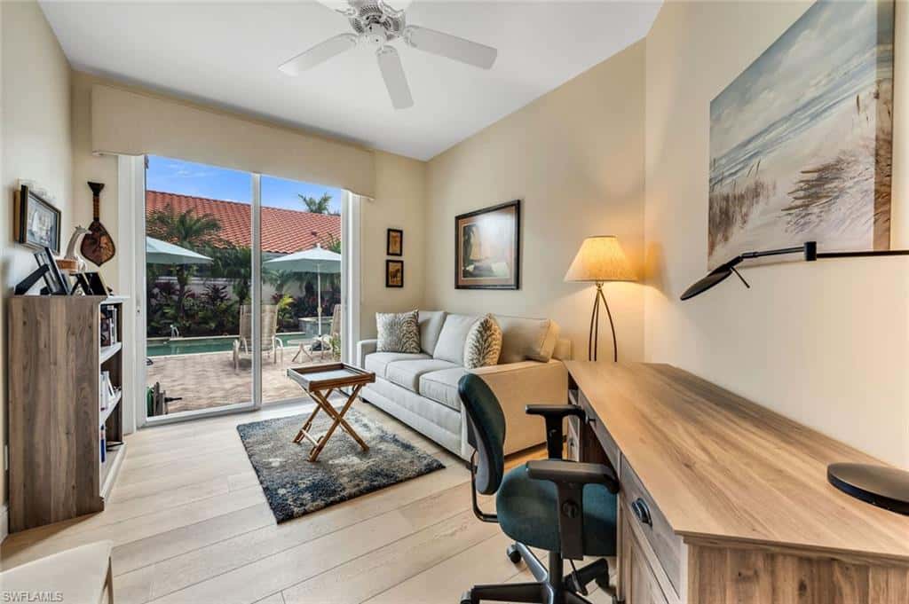 26260 Mira Way, Bonita Springs, photo 13