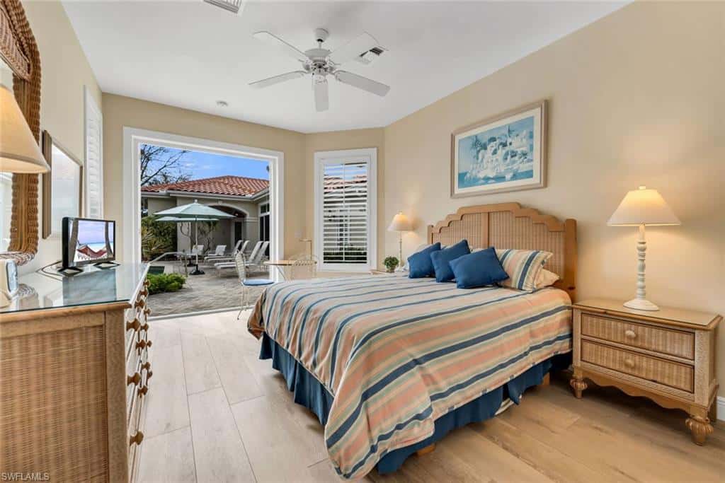26260 Mira Way, Bonita Springs, photo 17