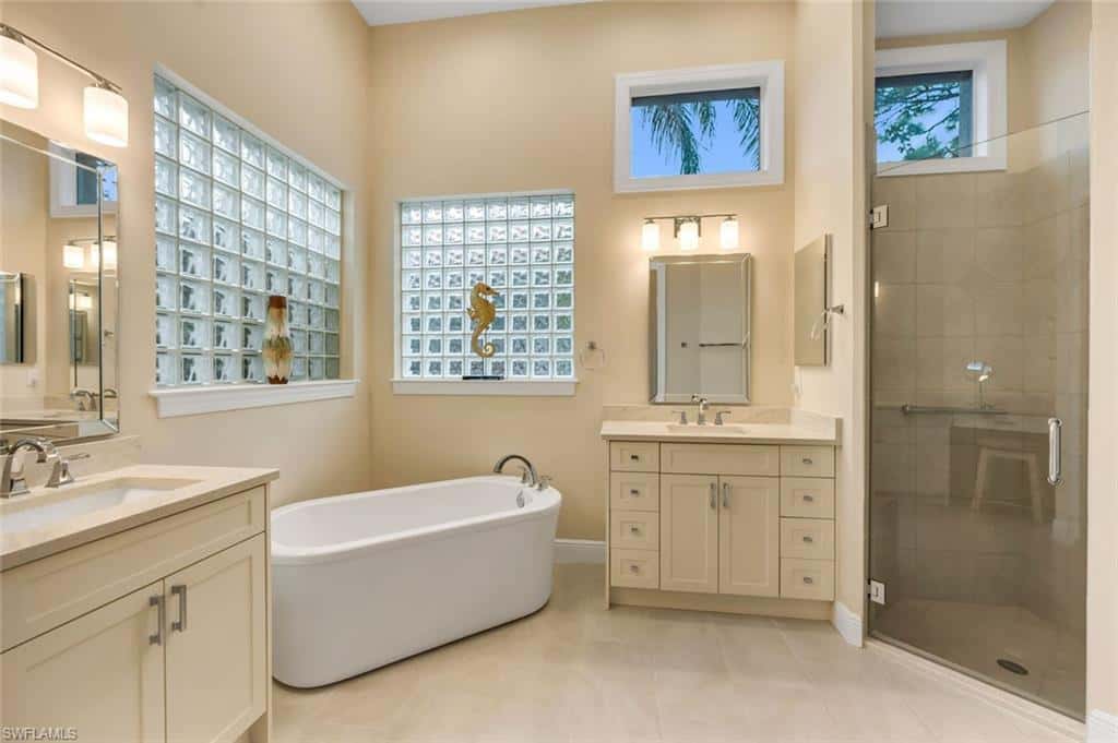26260 Mira Way, Bonita Springs, photo 16