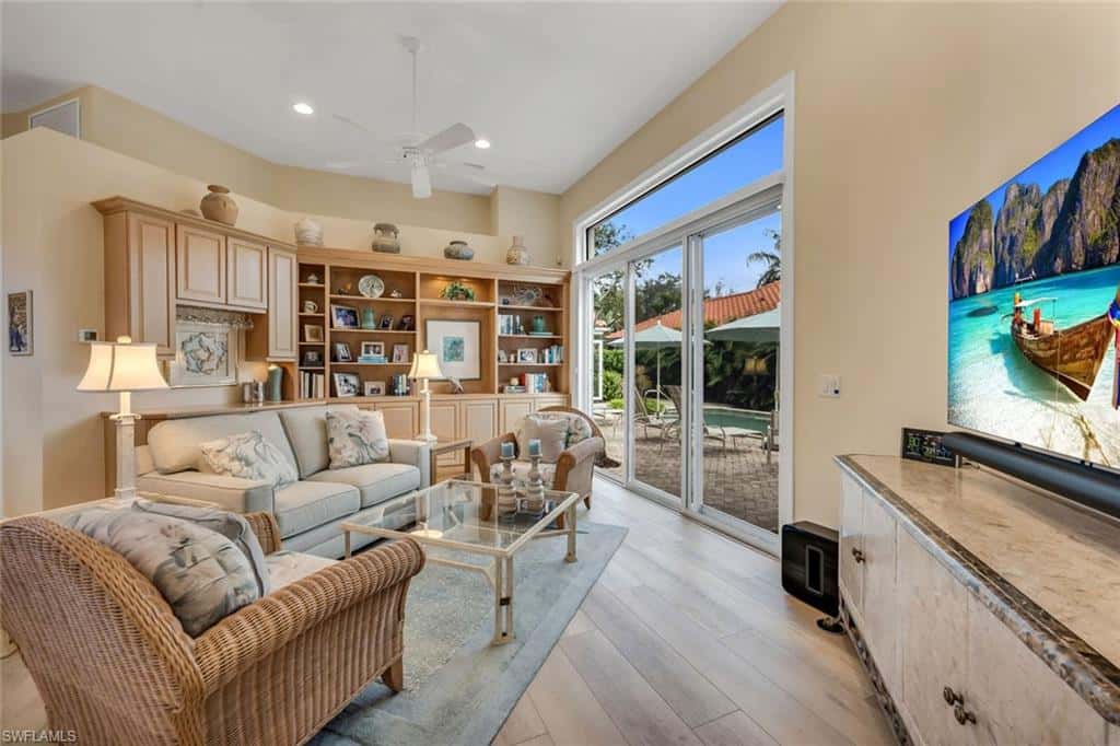 26260 Mira Way, Bonita Springs, photo 12