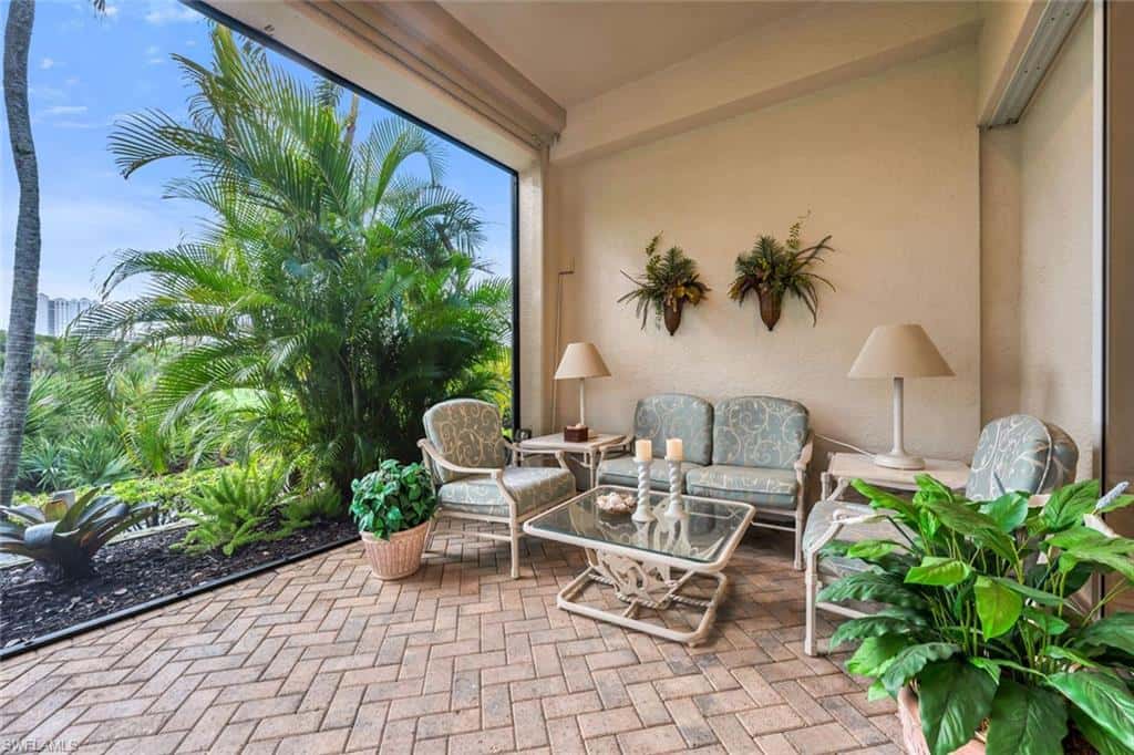 26260 Mira Way, Bonita Springs, photo 26