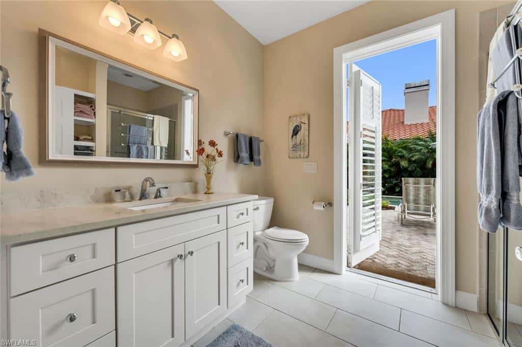 26260 Mira Way, Bonita Springs, photo 22
