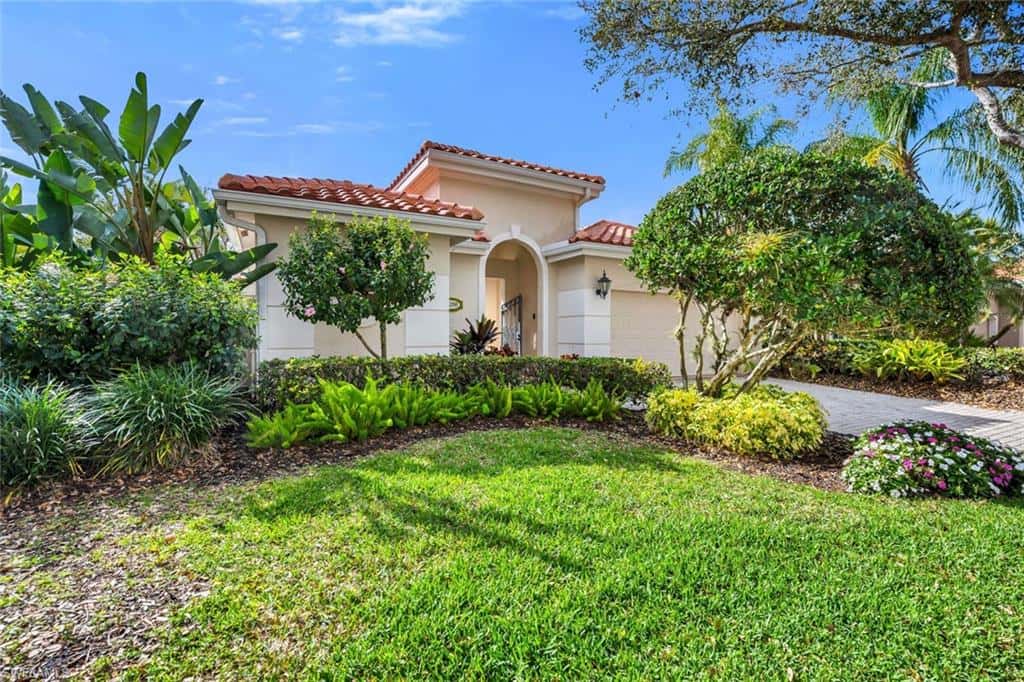 26260 Mira Way, Bonita Springs, photo 7