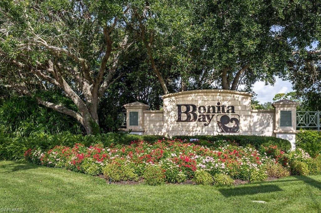 26260 Mira Way, Bonita Springs, photo 36