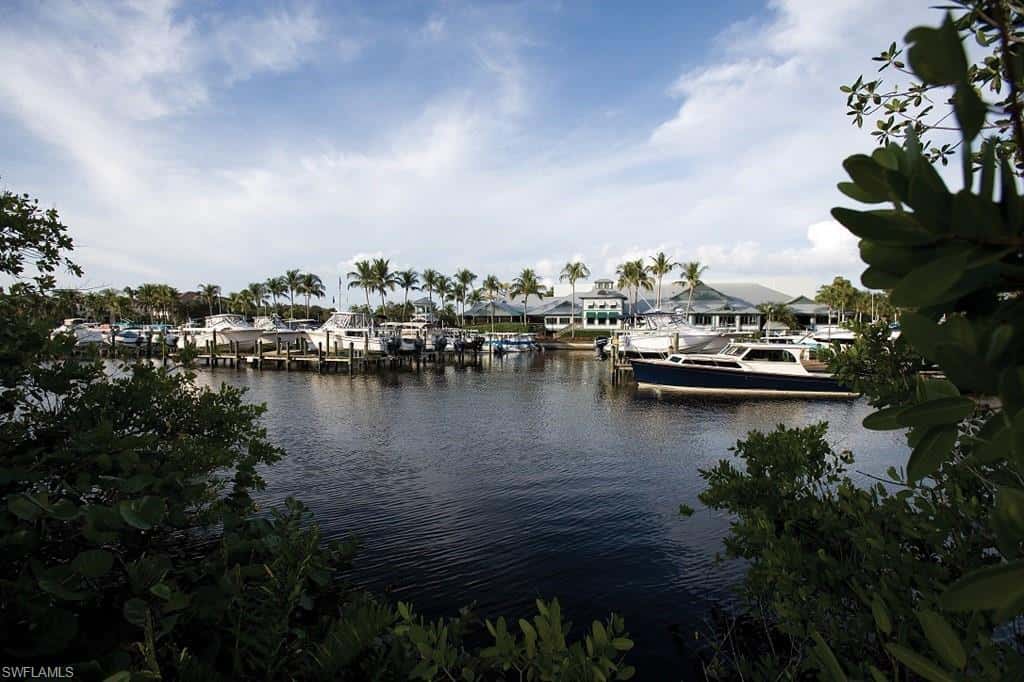 26260 Mira Way, Bonita Springs, photo 32