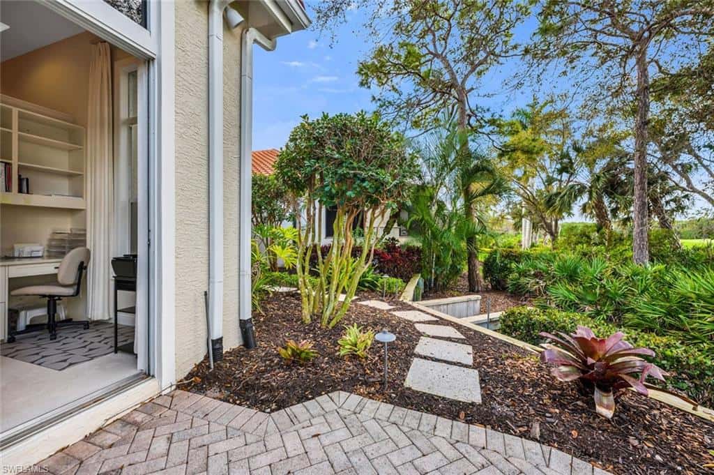 26260 Mira Way, Bonita Springs, photo 28