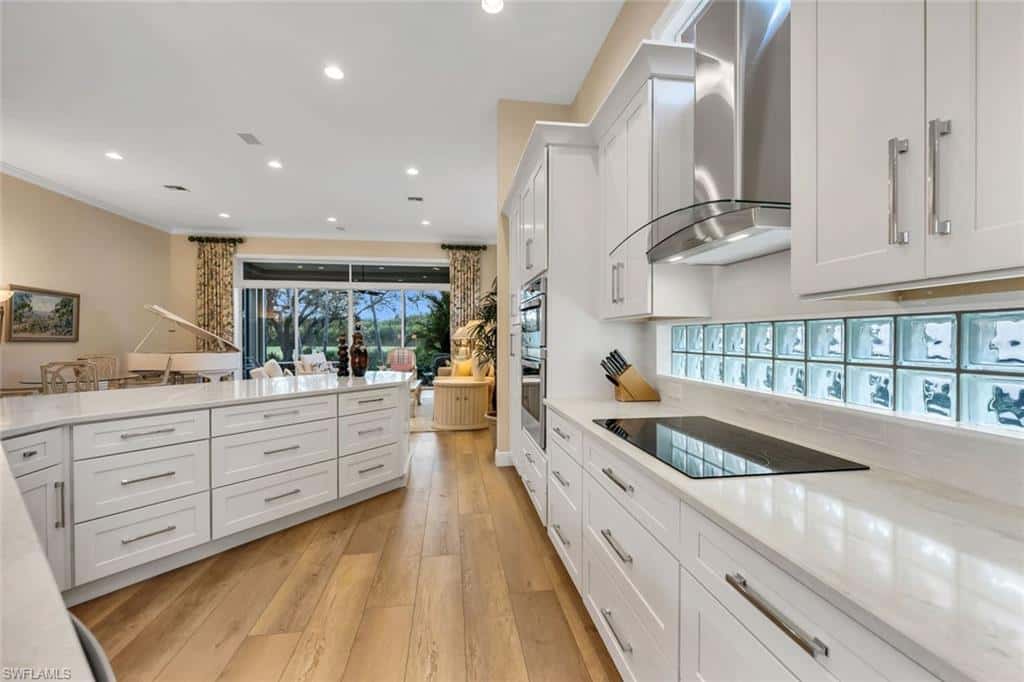 26260 Mira Way, Bonita Springs, photo 5
